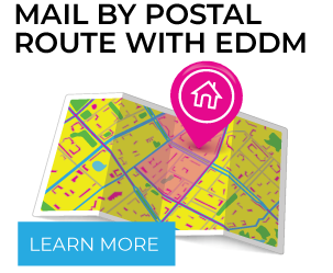 Find out how to Mail by zip code