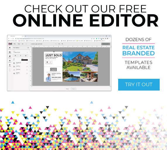 New EDDM Online-Editor