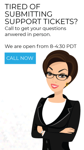 Call today