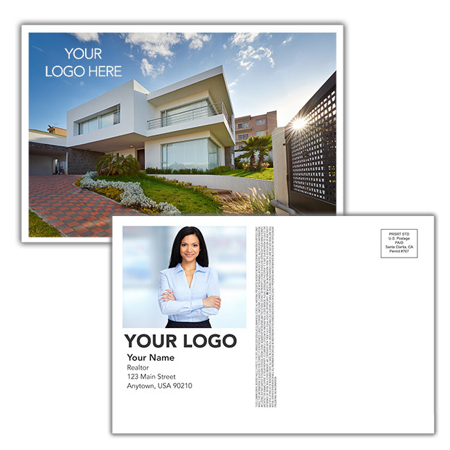 9 Tips for Generating Leads
